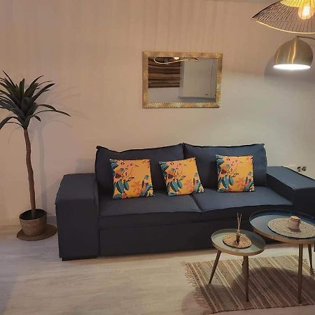 Apartament Punta Prima Torrevieja Luaran gambar