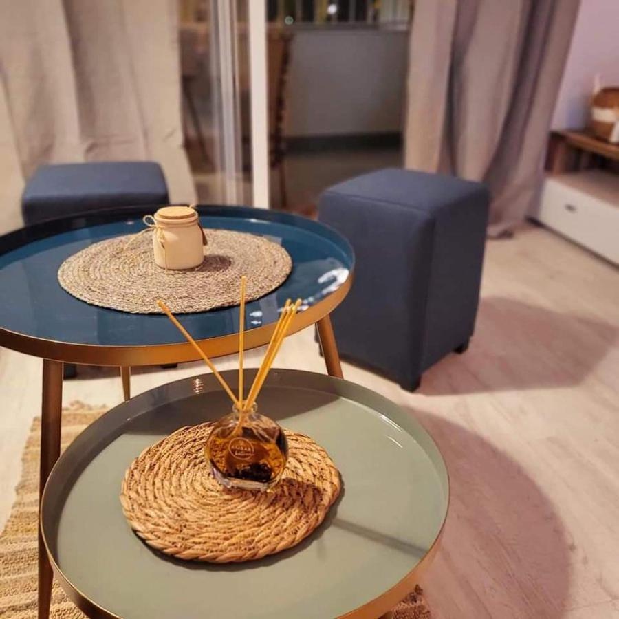 Apartament Punta Prima Torrevieja Luaran gambar